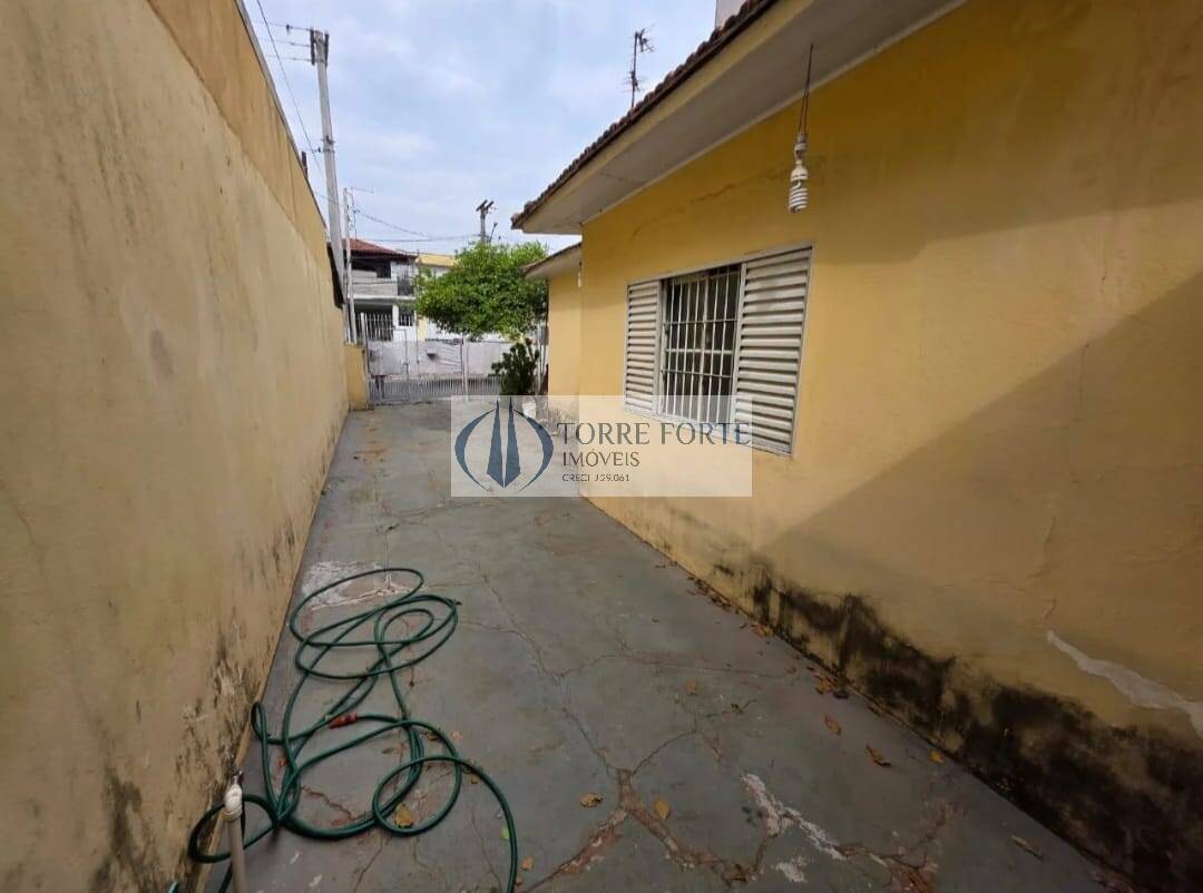 Casa, 3 quartos, 300 m² - Foto 16