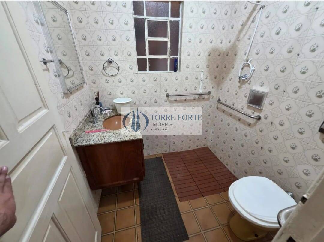 Casa, 3 quartos, 300 m² - Foto 8