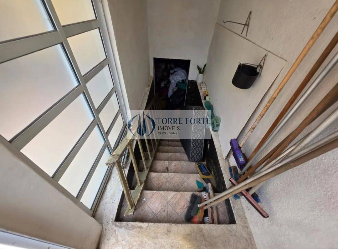 Casa, 3 quartos, 300 m² - Foto 13