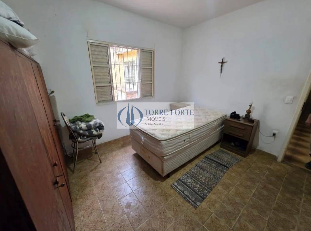 Casa, 3 quartos, 300 m² - Foto 7