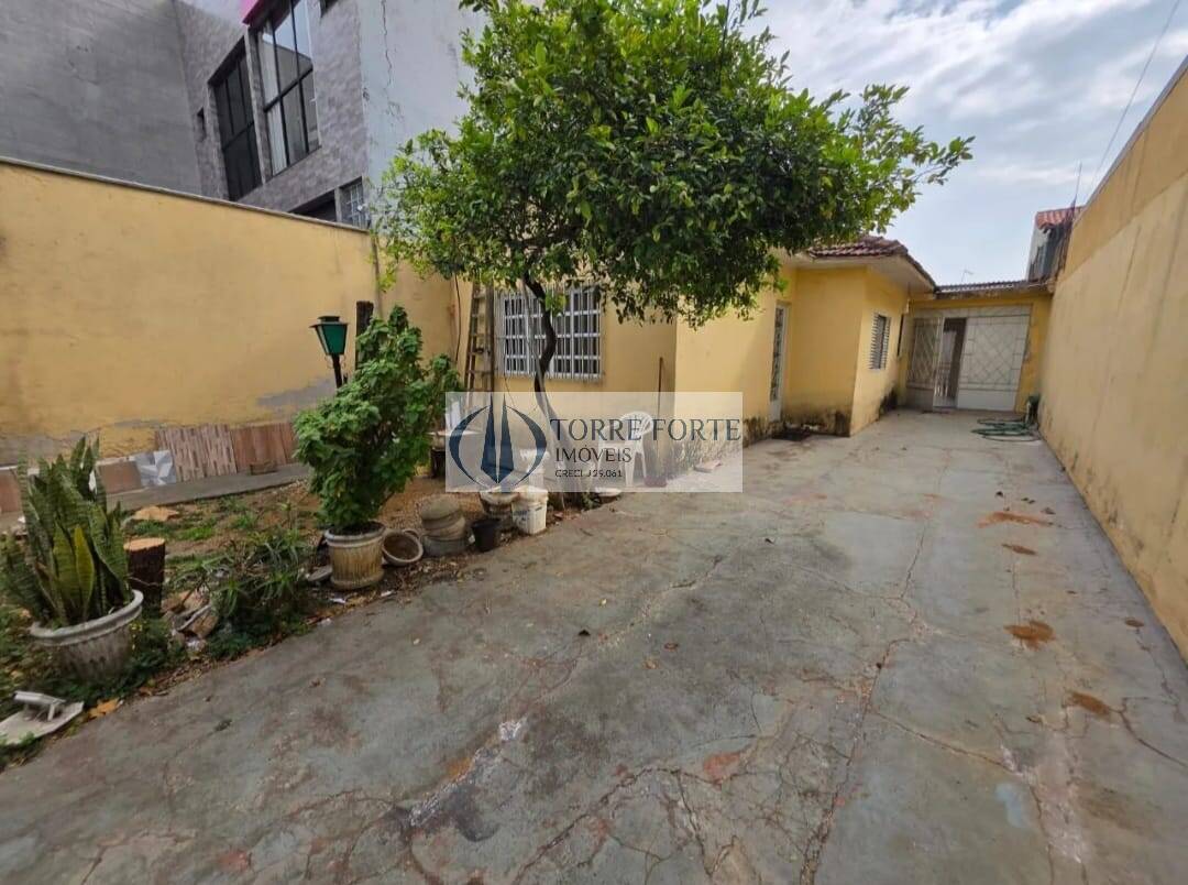 Casa, 3 quartos, 300 m² - Foto 17