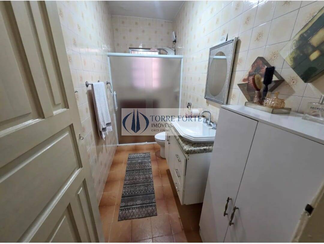 Casa, 3 quartos, 300 m² - Foto 18