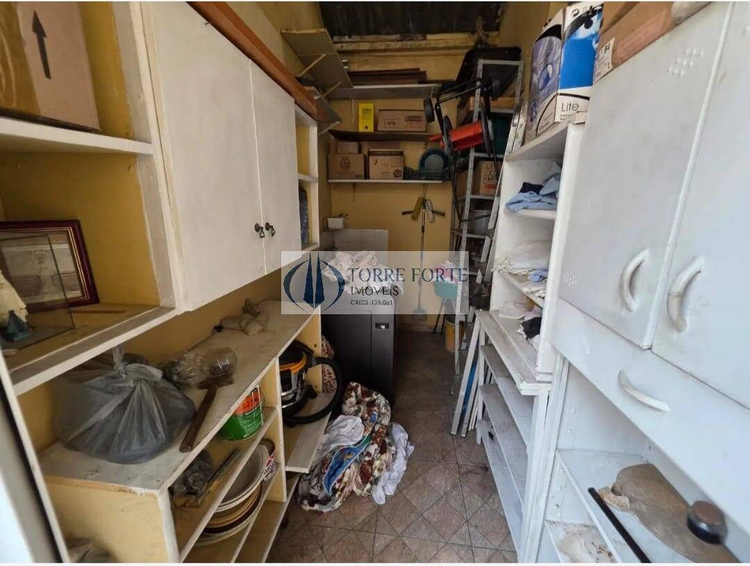 Casa, 3 quartos, 300 m² - Foto 12