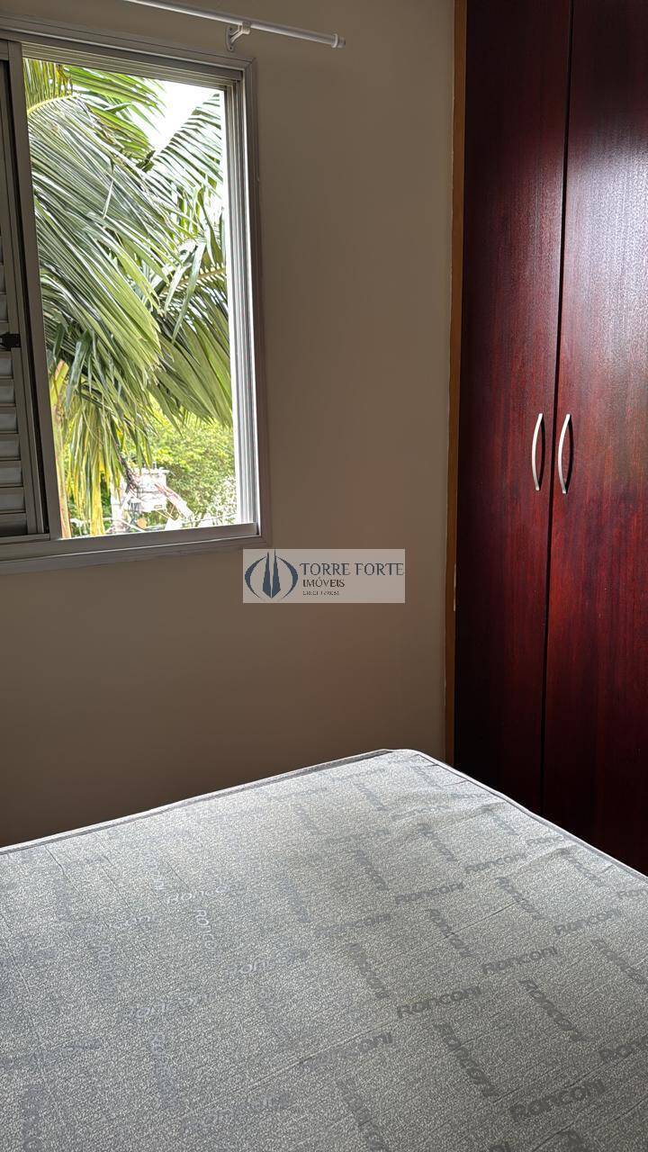 Apartamento, 2 quartos, 61 m² - Foto 8