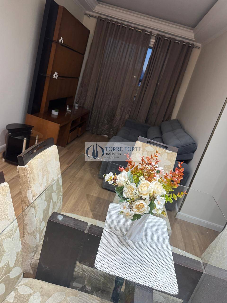 Apartamento, 2 quartos, 61 m² - Foto 10