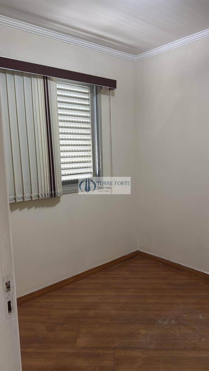 Apartamento, 2 quartos, 61 m² - Foto 11