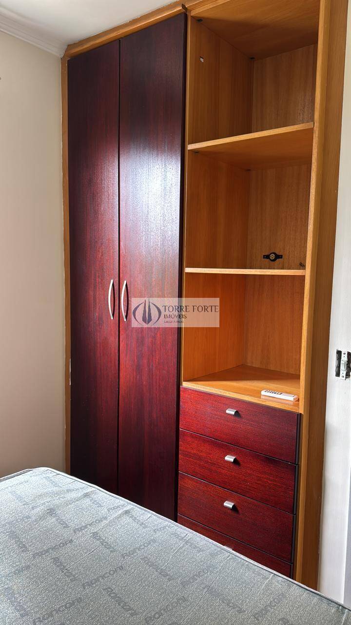 Apartamento, 2 quartos, 61 m² - Foto 12