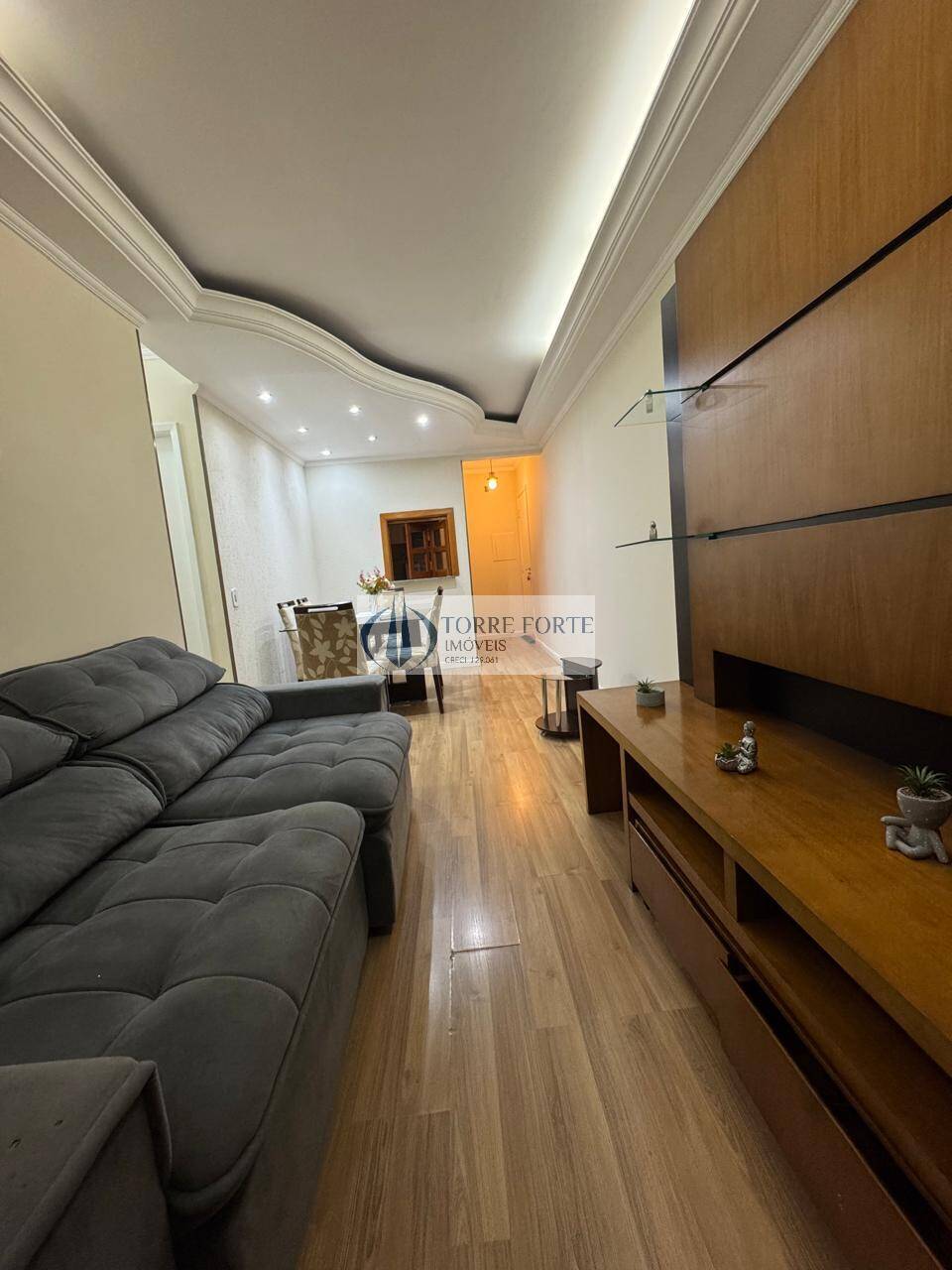 Apartamento, 2 quartos, 61 m² - Foto 13