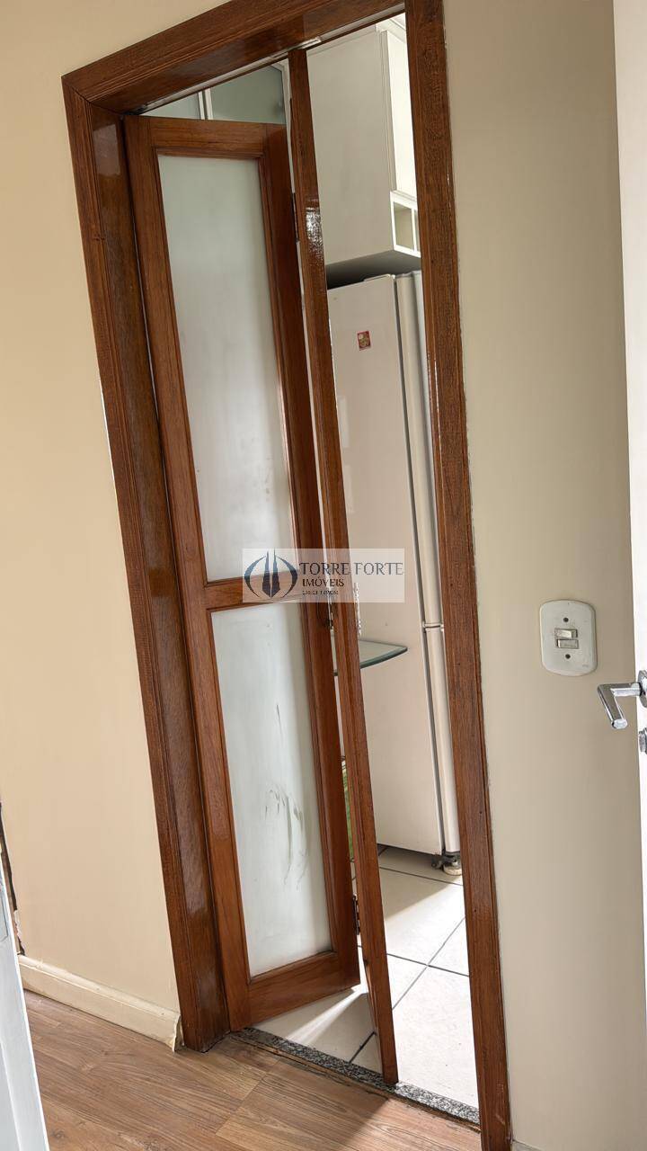 Apartamento, 2 quartos, 61 m² - Foto 14