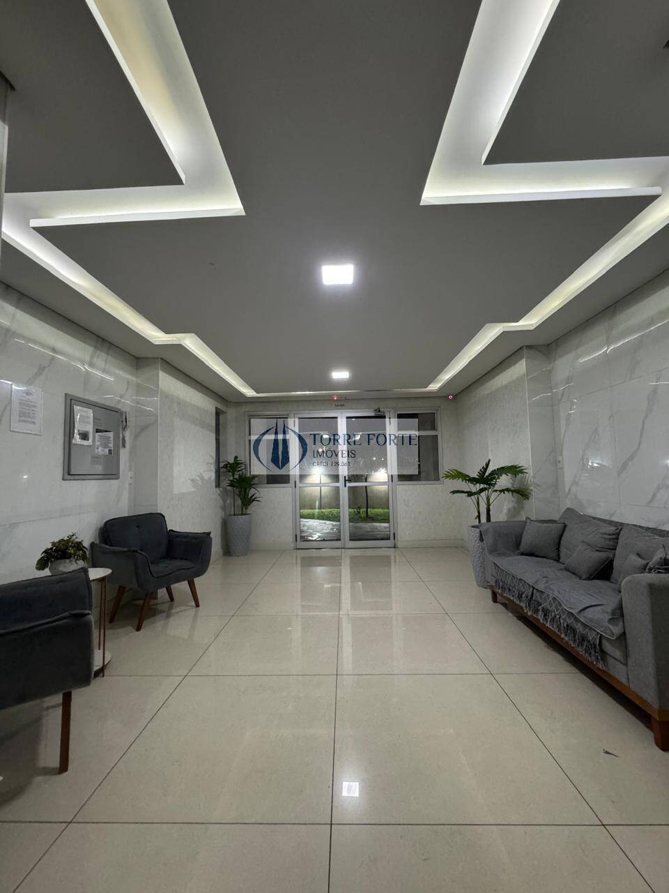 Apartamento, 2 quartos, 61 m² - Foto 15
