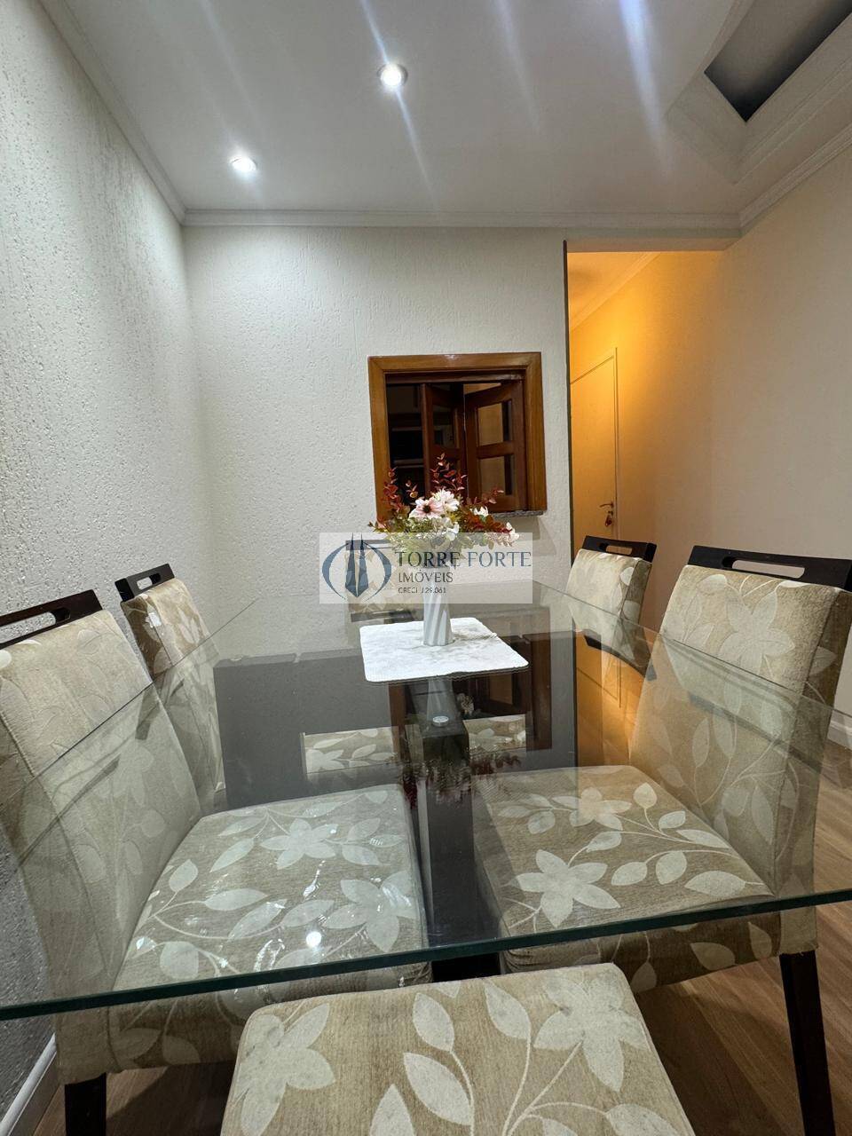 Apartamento, 2 quartos, 61 m² - Foto 16