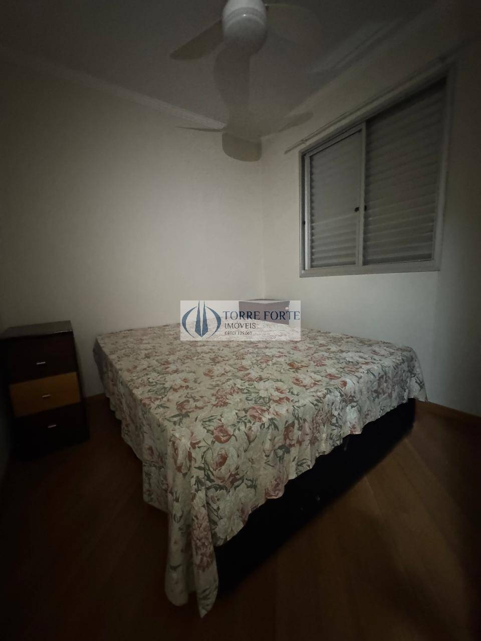 Apartamento, 2 quartos, 61 m² - Foto 17