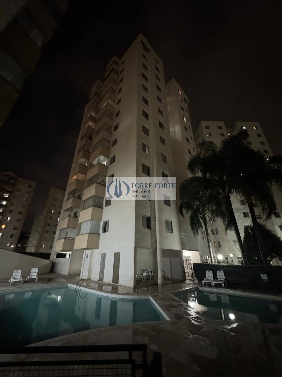 Apartamento, 2 quartos, 61 m² - Foto 25