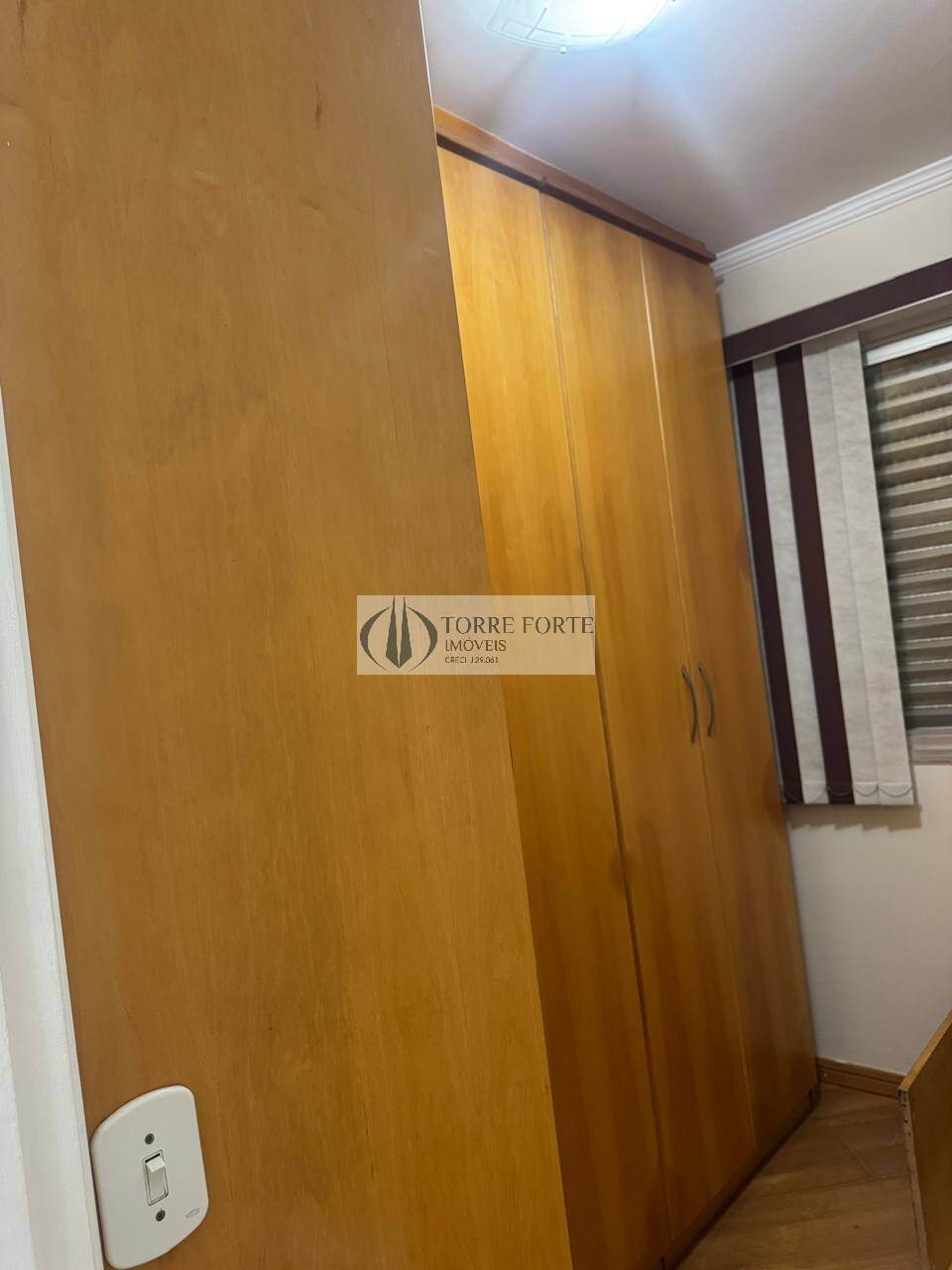 Apartamento, 2 quartos, 61 m² - Foto 19