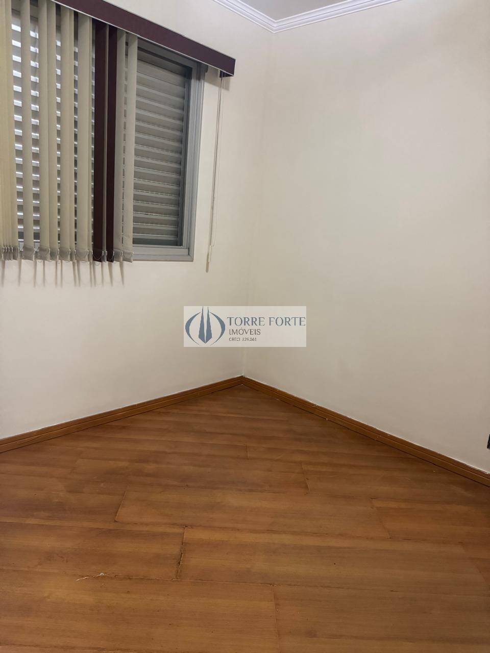 Apartamento, 2 quartos, 61 m² - Foto 20