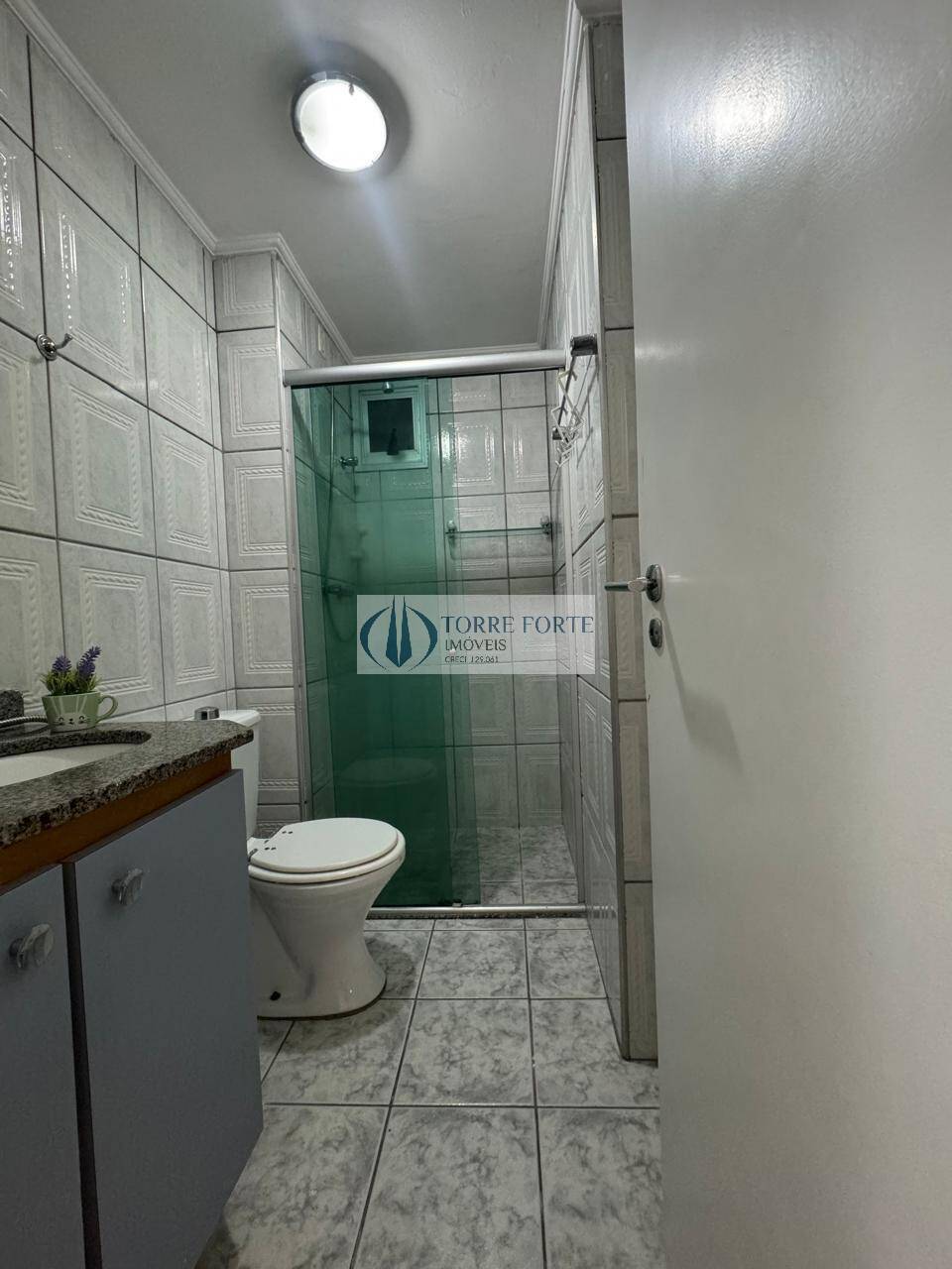 Apartamento, 2 quartos, 61 m² - Foto 21