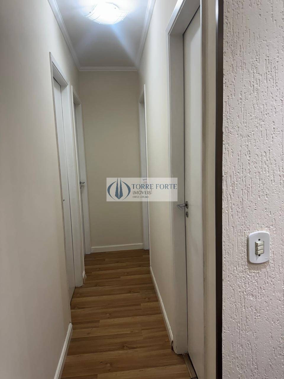 Apartamento, 2 quartos, 61 m² - Foto 23