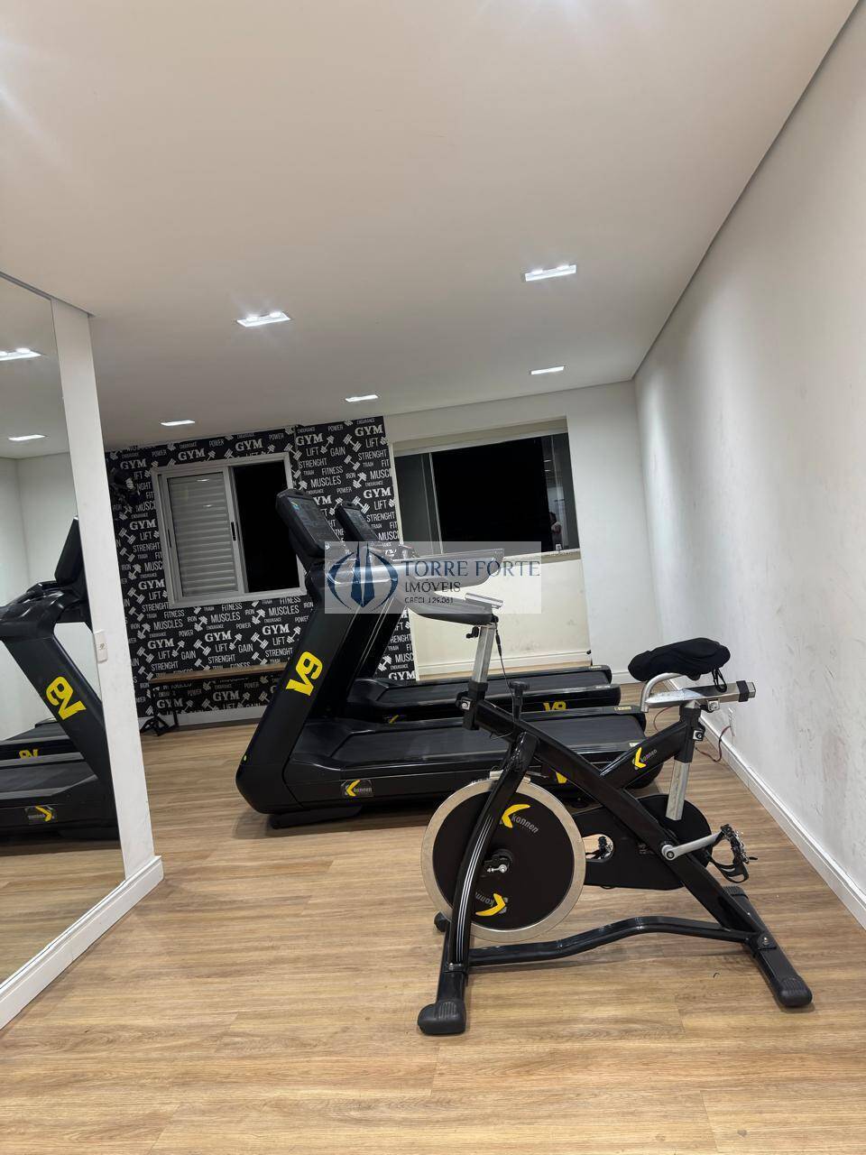 Apartamento, 2 quartos, 61 m² - Foto 24
