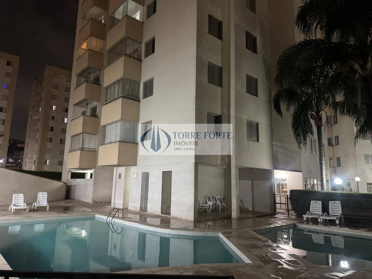 Apartamento, 2 quartos, 61 m² - Foto 26