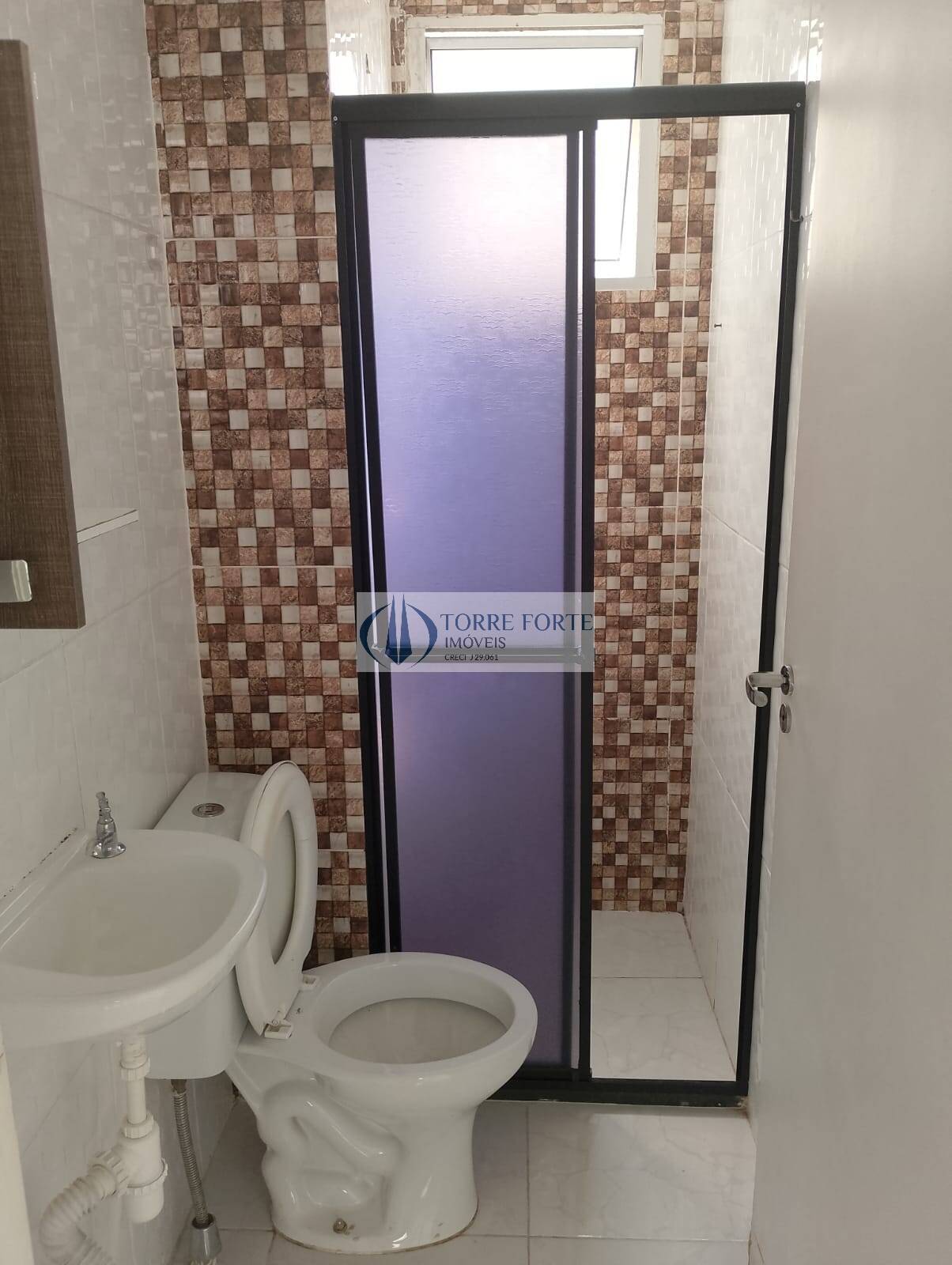 Apartamento, 2 quartos, 43 m² - Foto 5