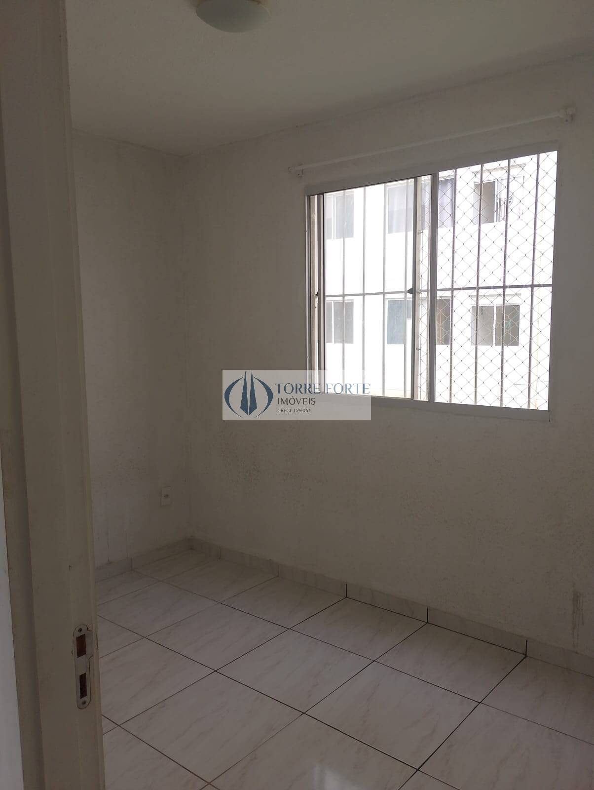 Apartamento, 2 quartos, 43 m² - Foto 4