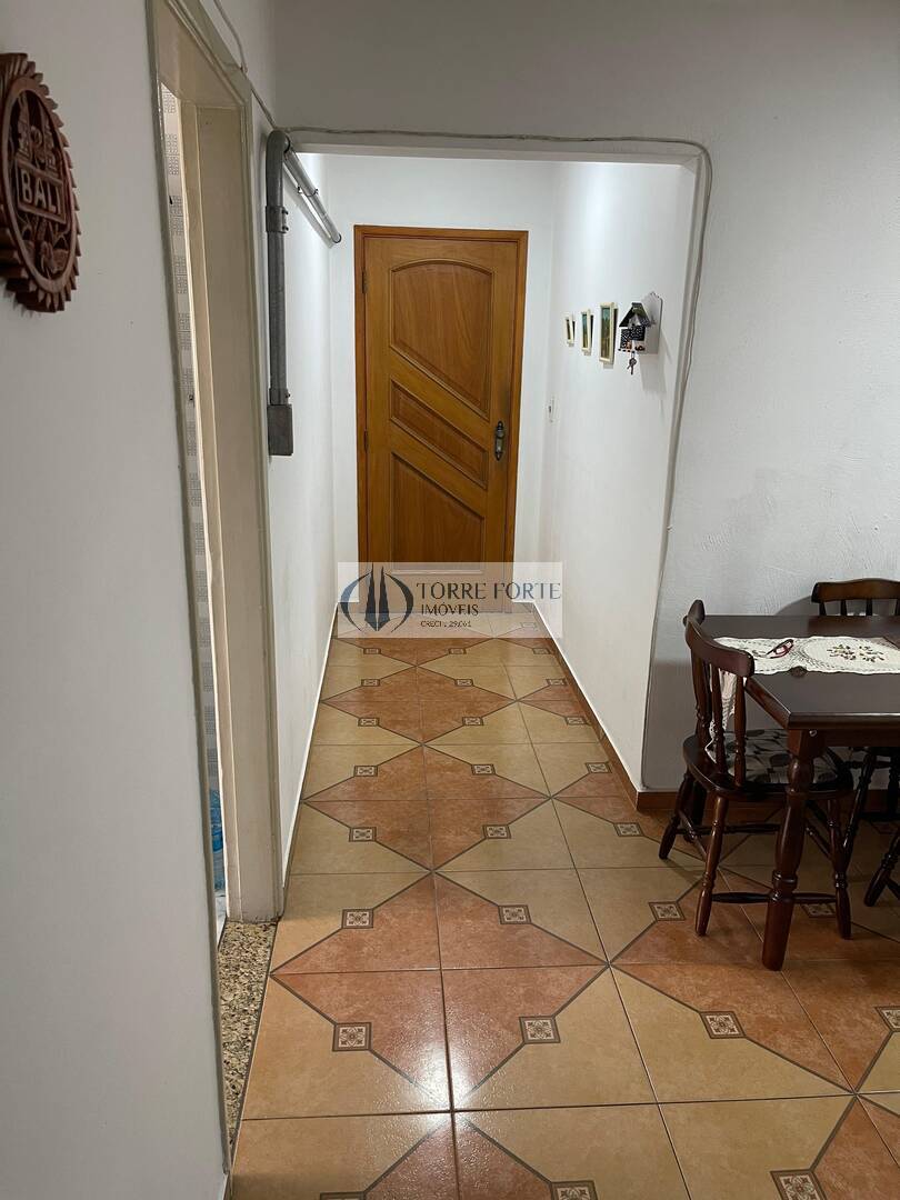 Apartamento, 4 quartos, 98 m² - Foto 10