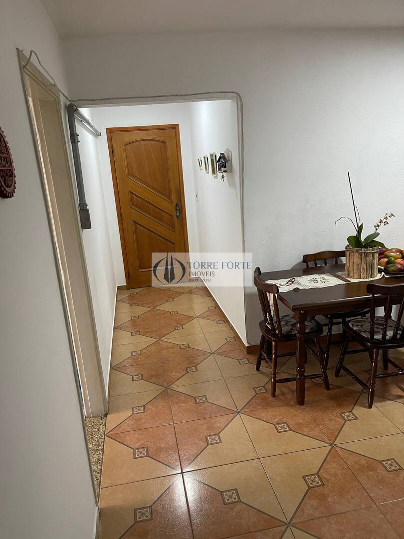 Apartamento, 4 quartos, 98 m² - Foto 11