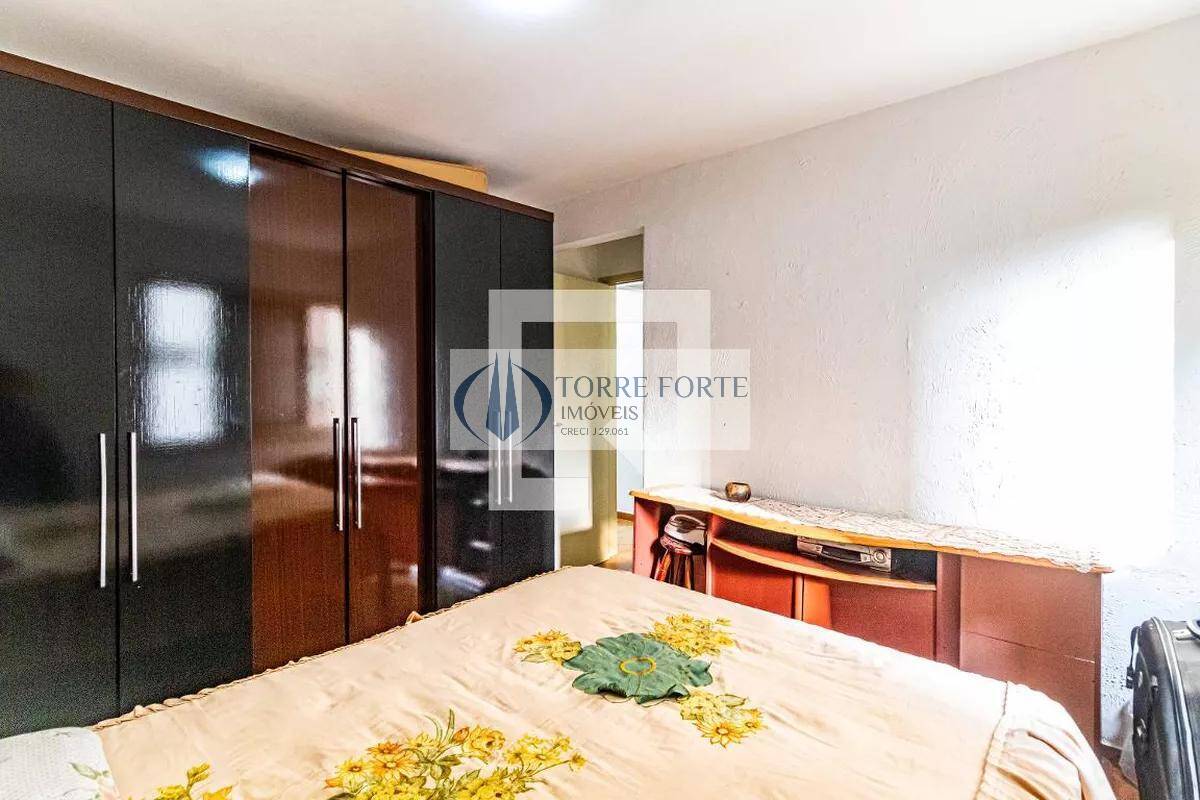 Apartamento, 4 quartos, 98 m² - Foto 12