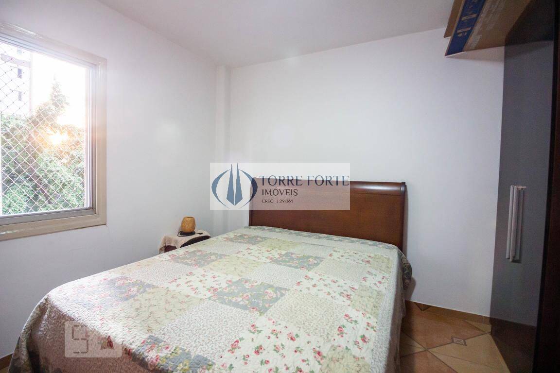 Apartamento, 4 quartos, 98 m² - Foto 13