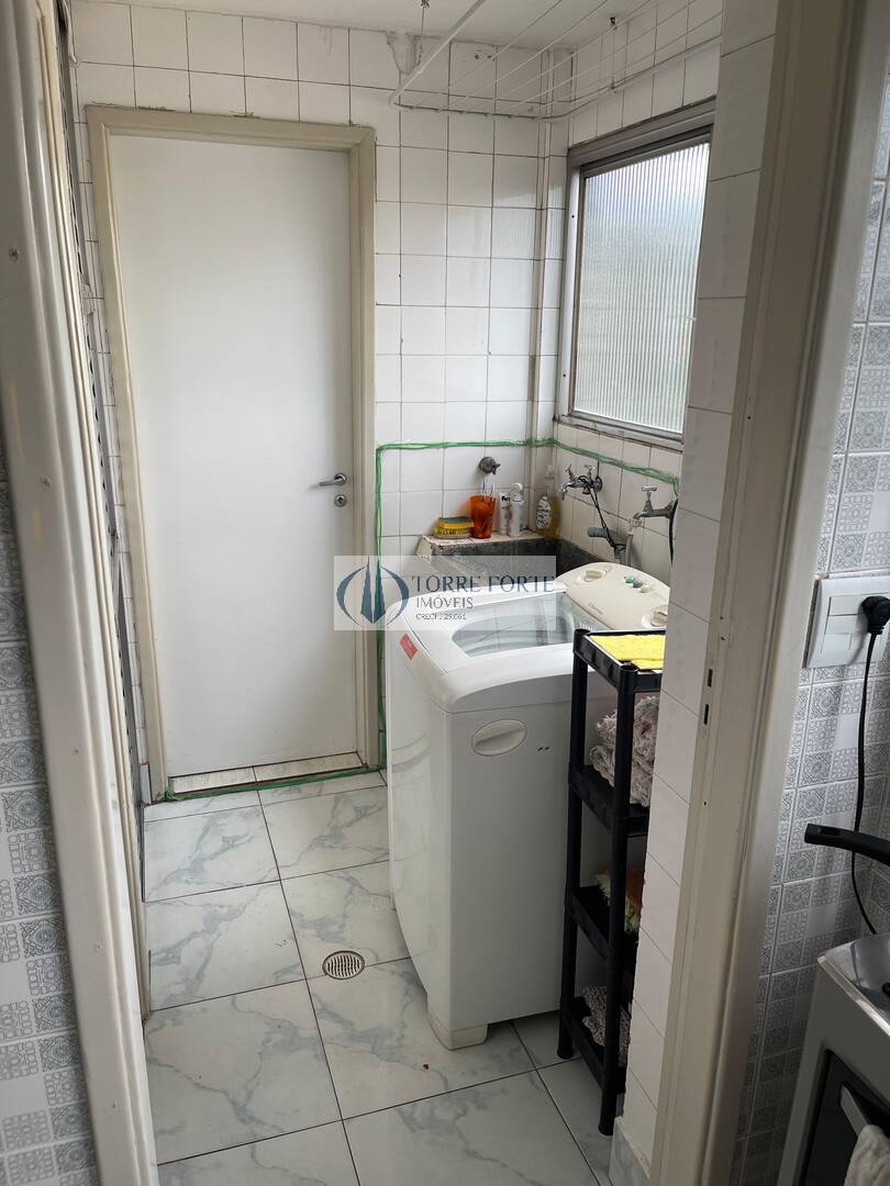 Apartamento, 4 quartos, 98 m² - Foto 9