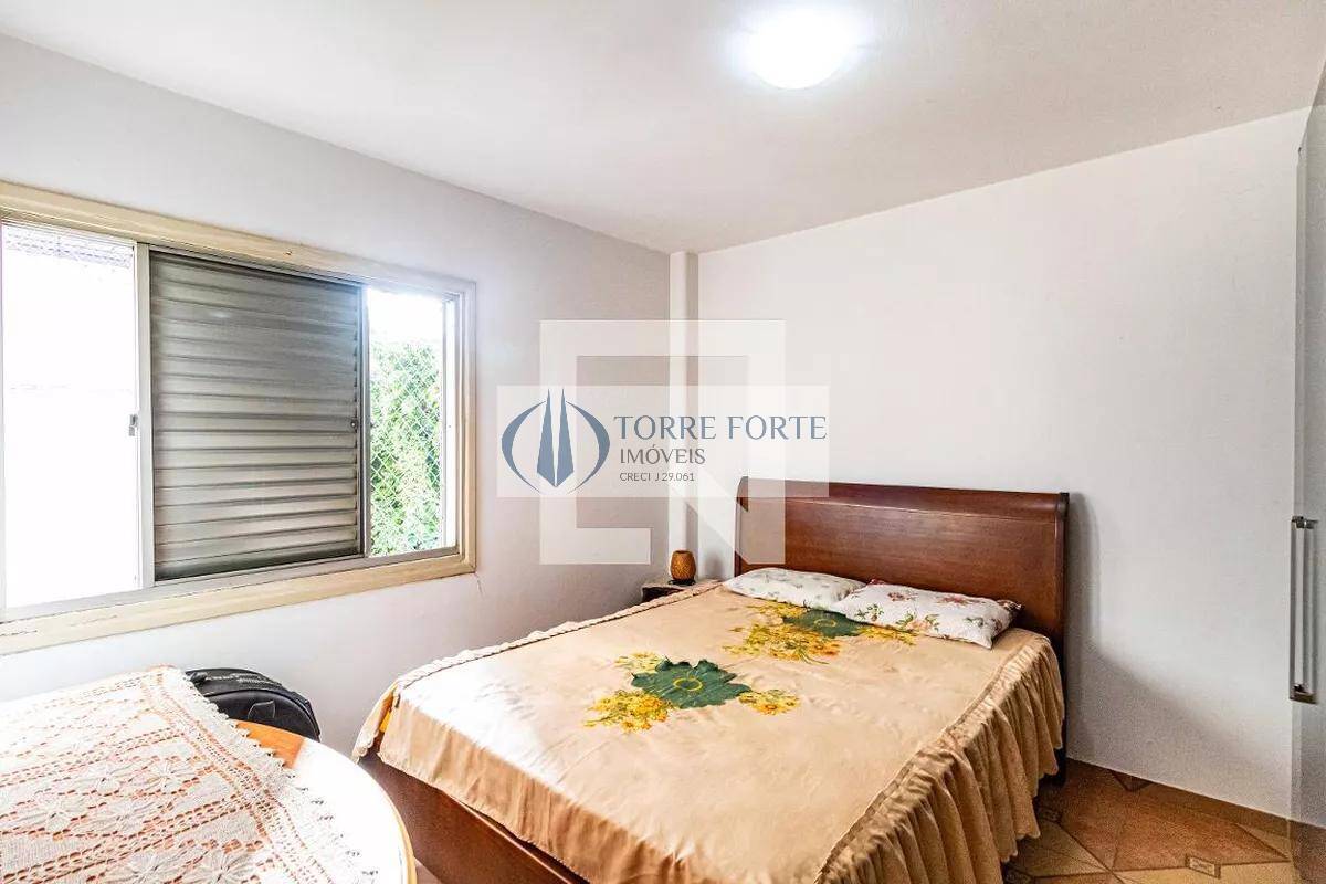 Apartamento, 4 quartos, 98 m² - Foto 14