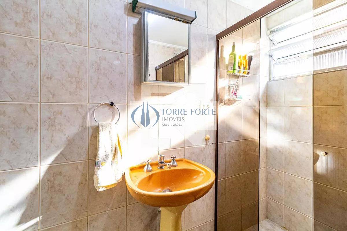 Apartamento, 4 quartos, 98 m² - Foto 15