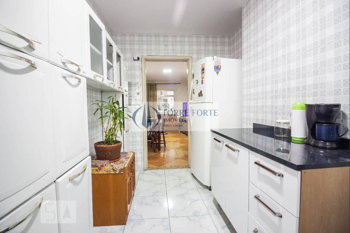 Apartamento, 4 quartos, 98 m² - Foto 7