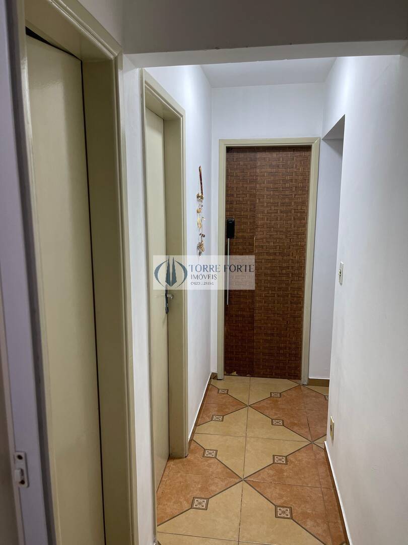 Apartamento, 4 quartos, 98 m² - Foto 16
