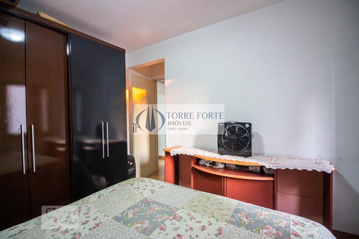 Apartamento, 4 quartos, 98 m² - Foto 17