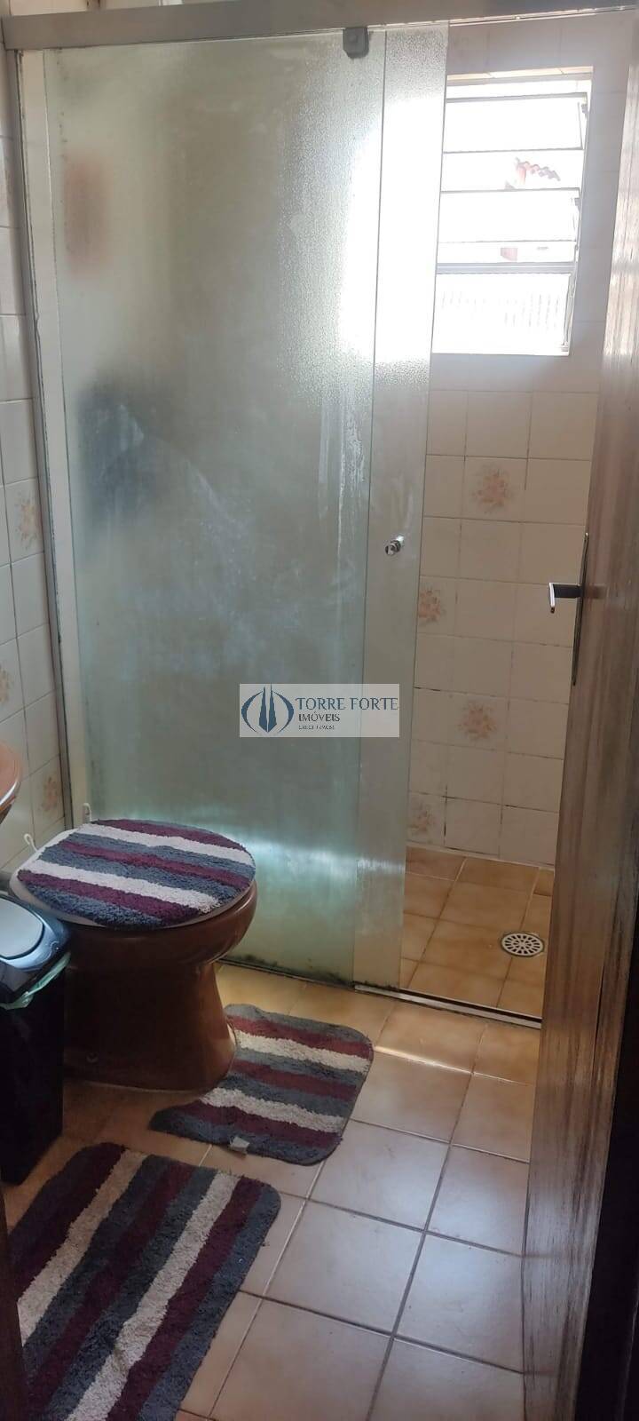 Sobrado, 3 quartos, 192 m² - Foto 8
