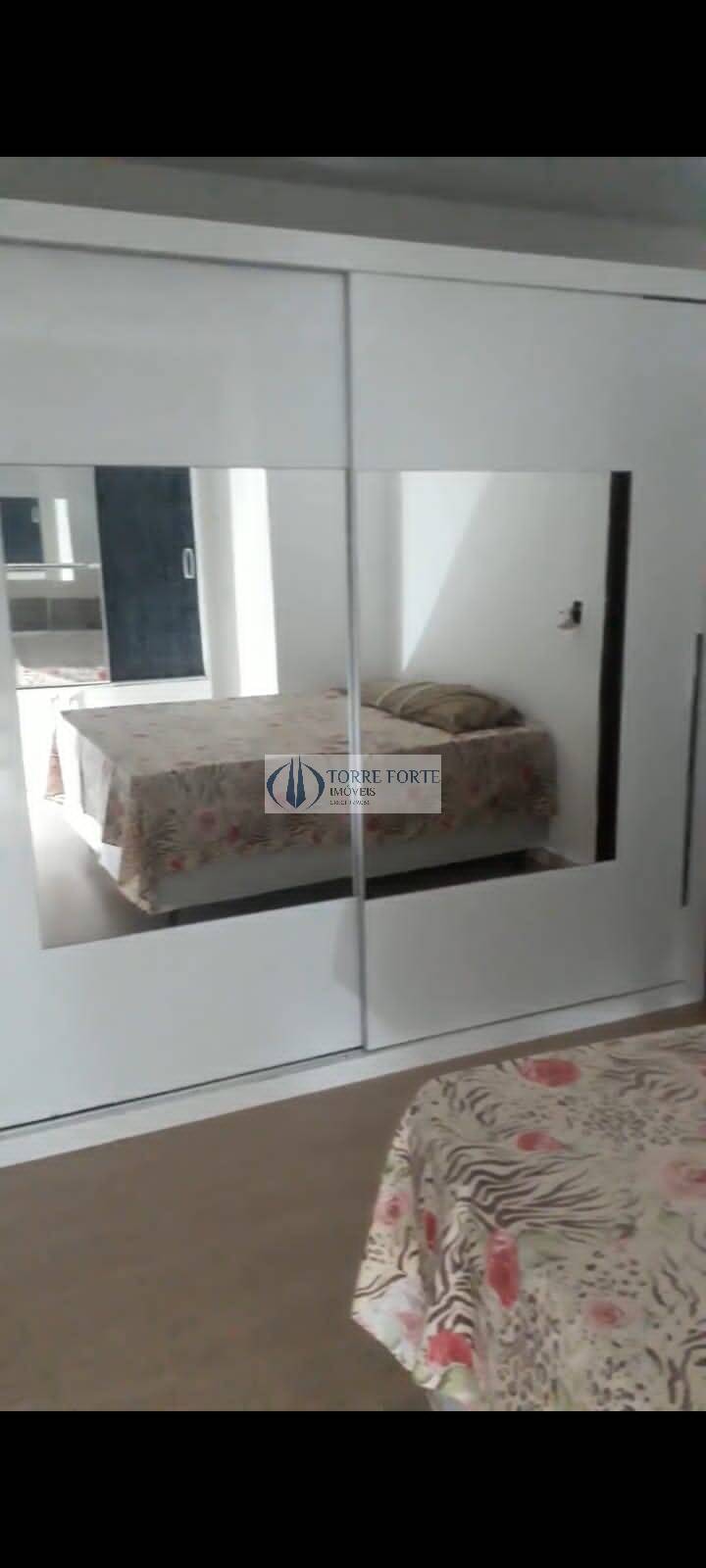 Sobrado, 3 quartos, 192 m² - Foto 9