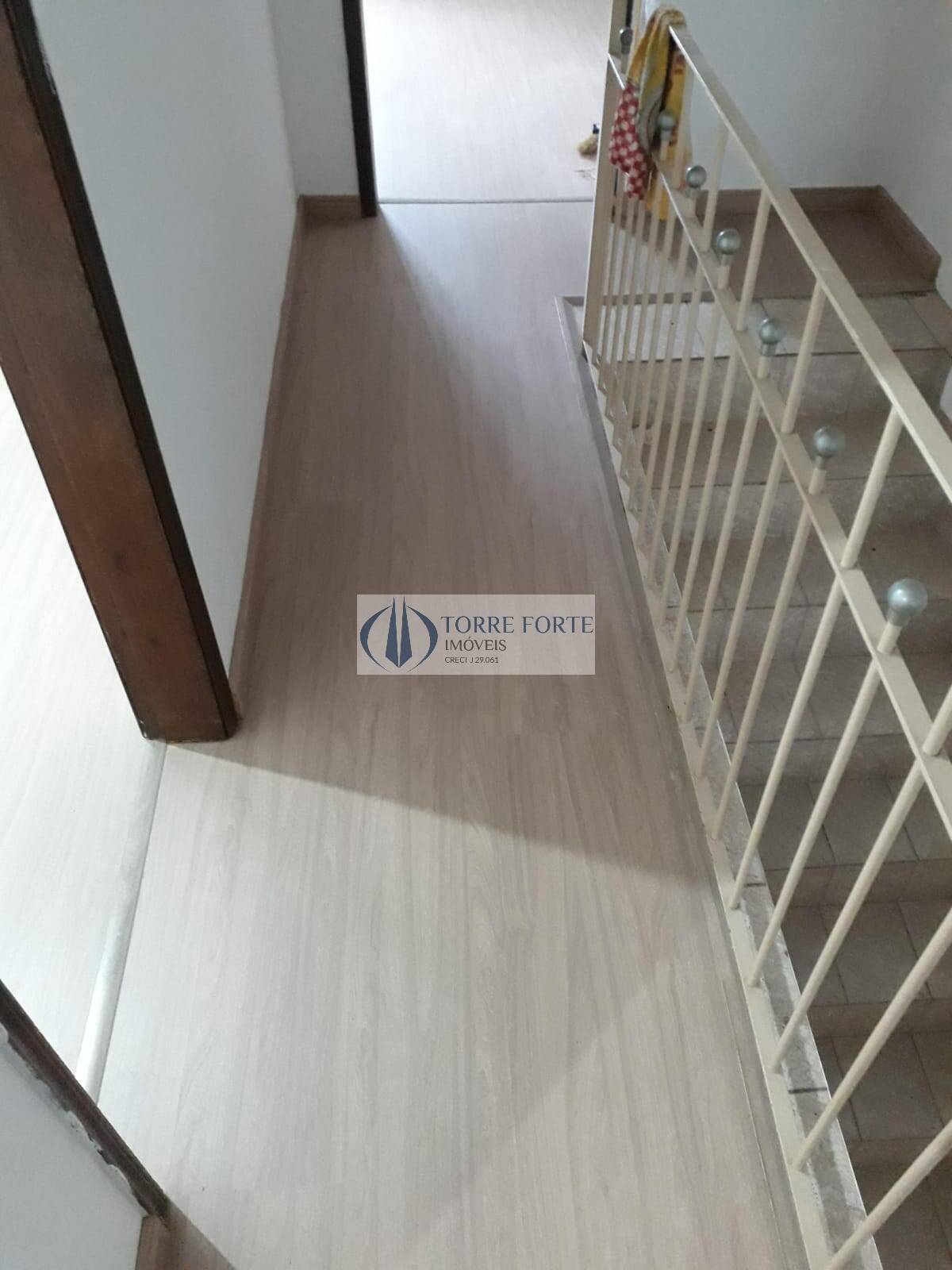 Sobrado, 3 quartos, 192 m² - Foto 6