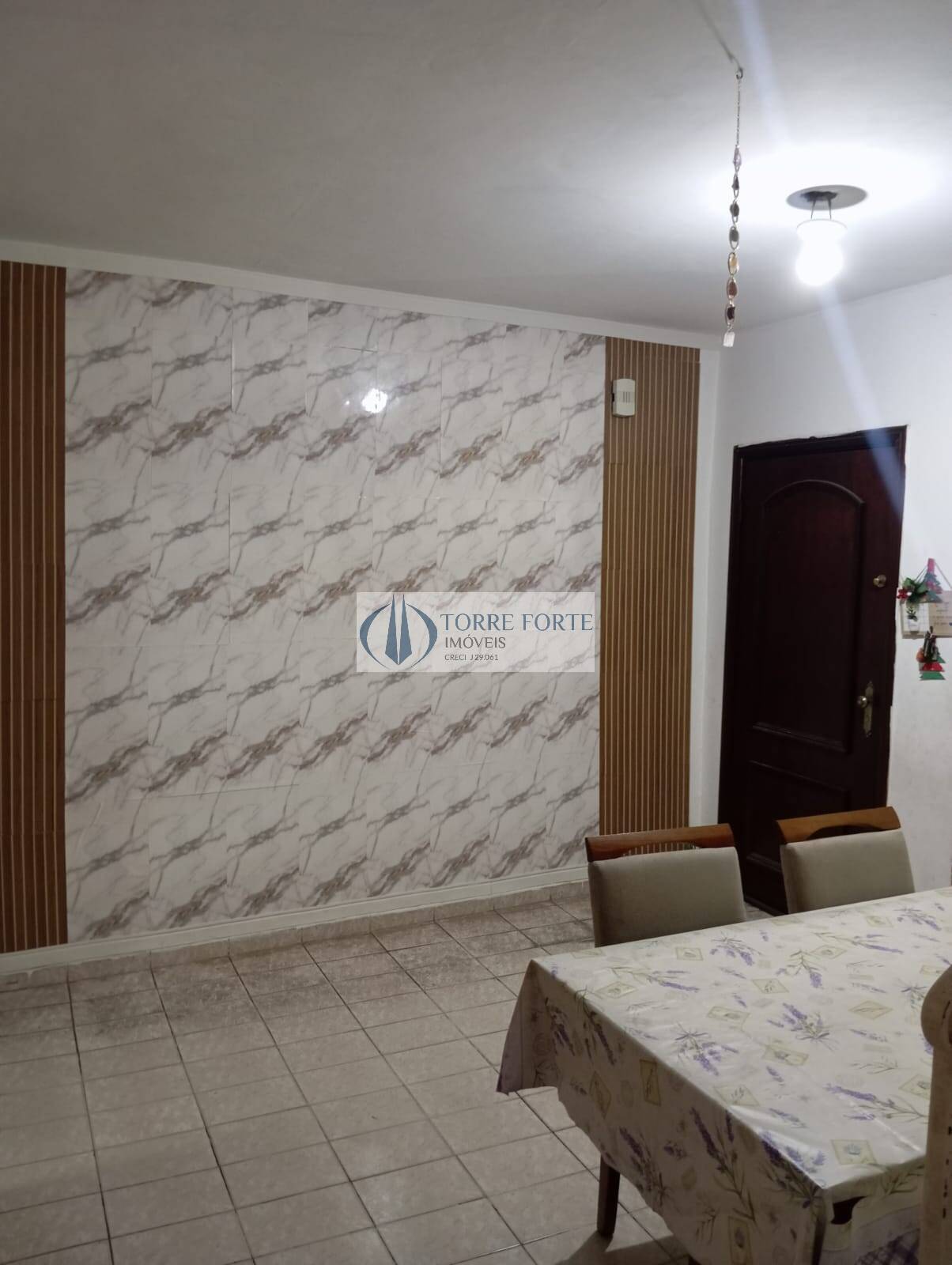 Sobrado, 3 quartos, 192 m² - Foto 10
