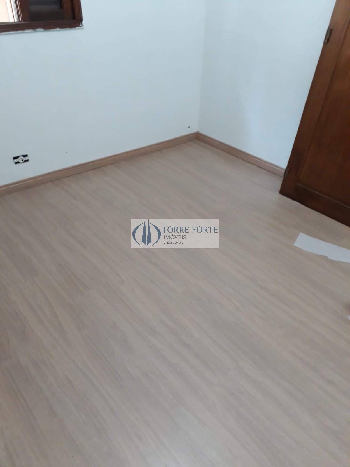 Sobrado, 3 quartos, 192 m² - Foto 13