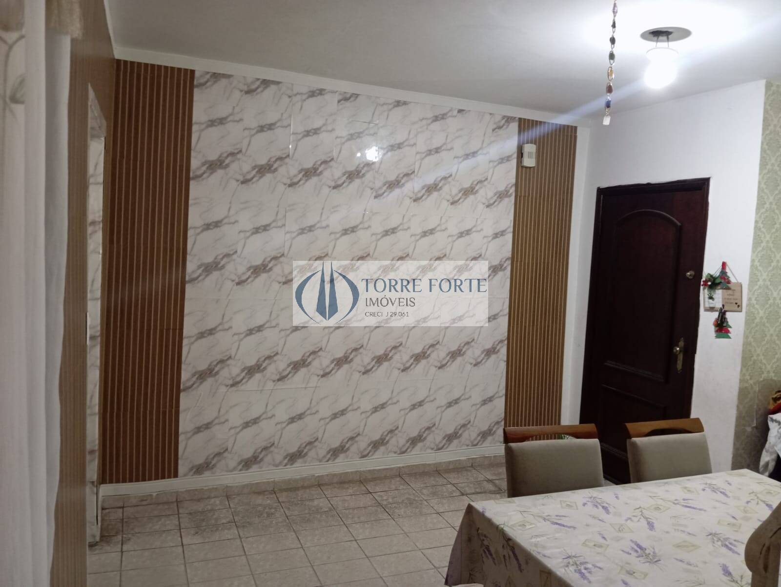 Sobrado, 3 quartos, 192 m² - Foto 11