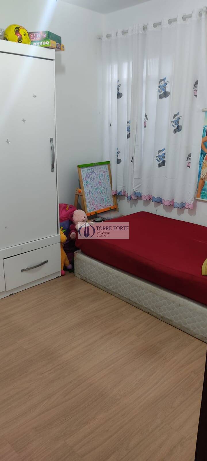 Sobrado, 3 quartos, 192 m² - Foto 12