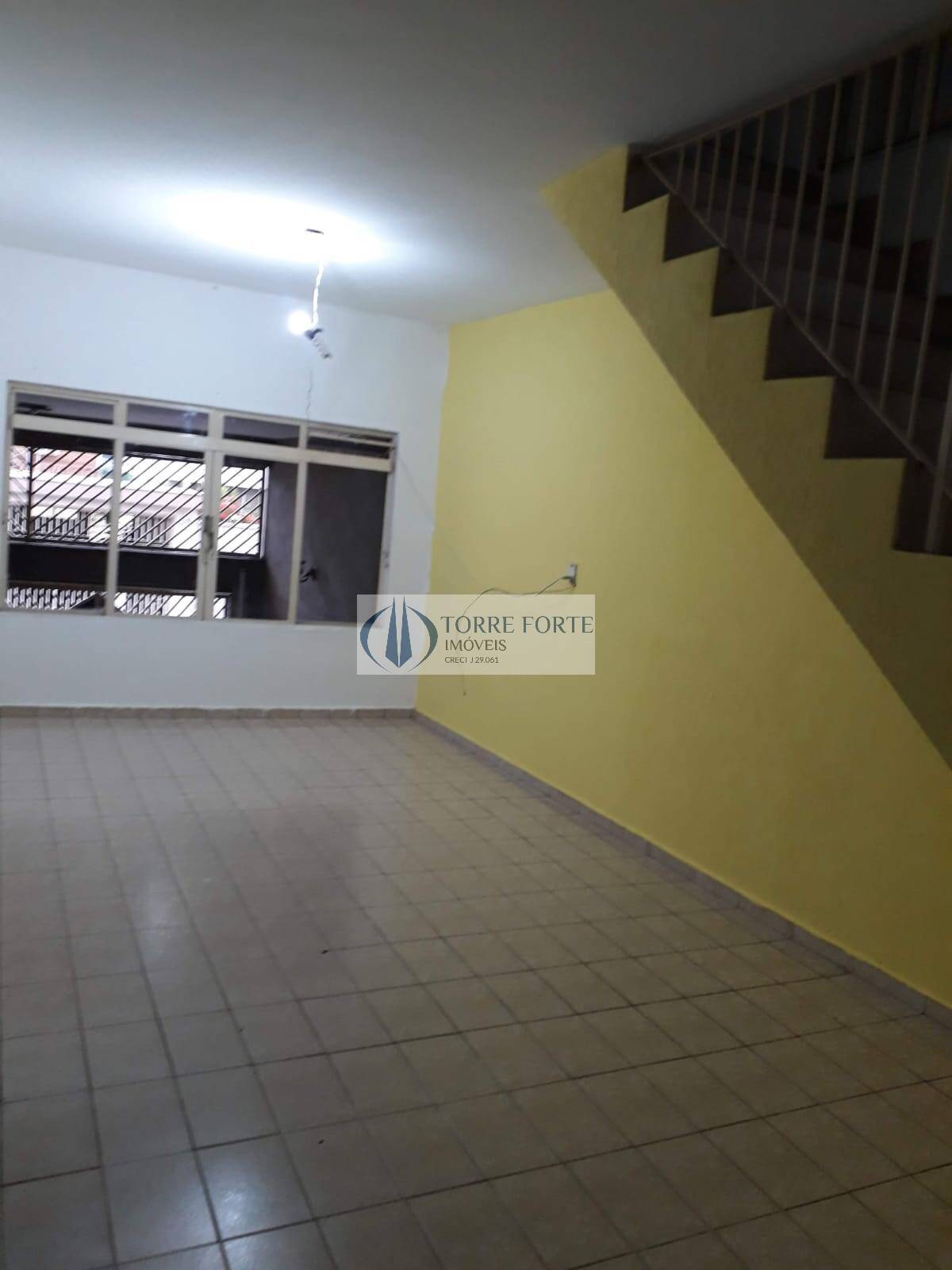 Sobrado, 3 quartos, 192 m² - Foto 4