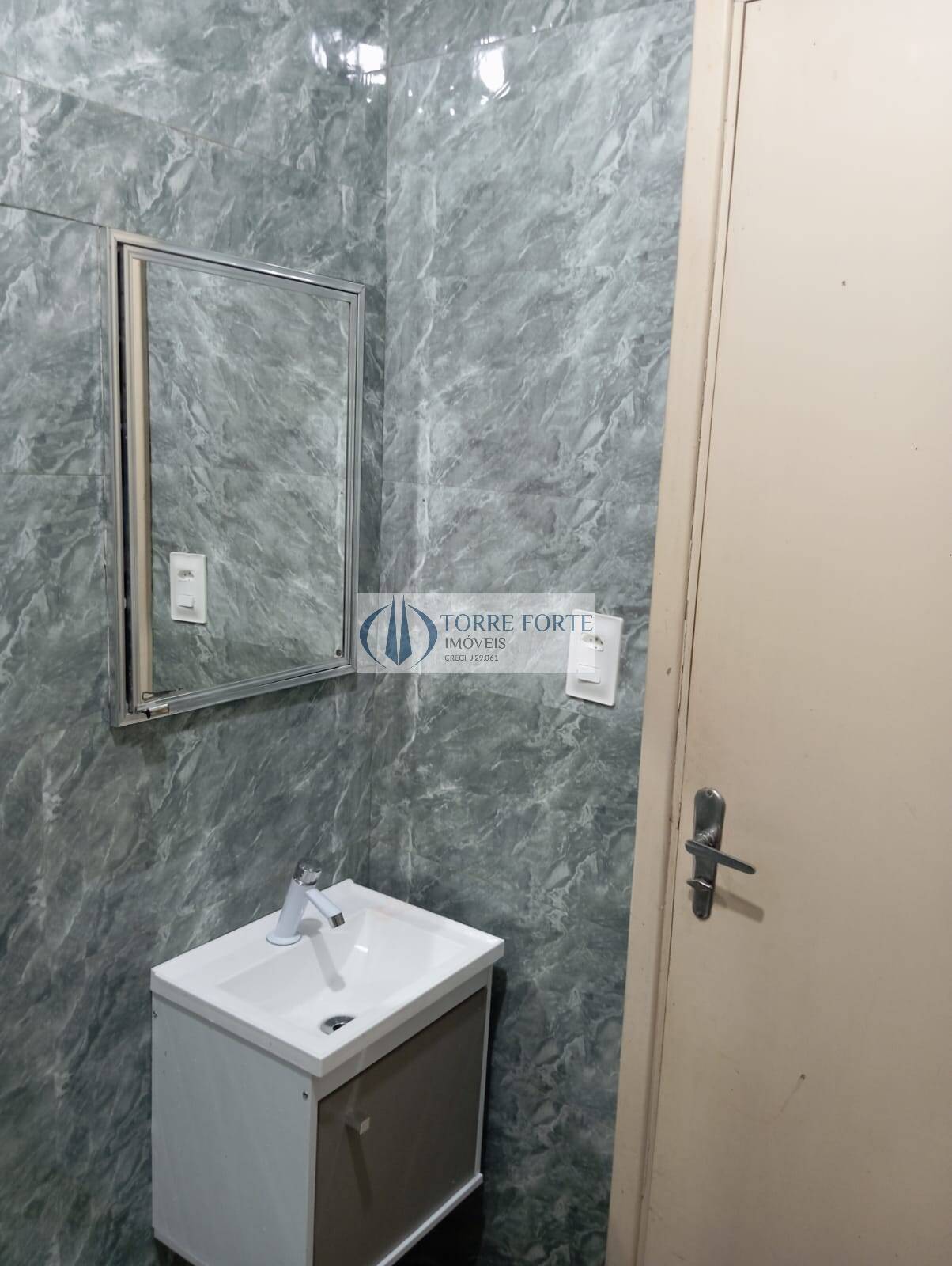 Sobrado, 3 quartos, 192 m² - Foto 15