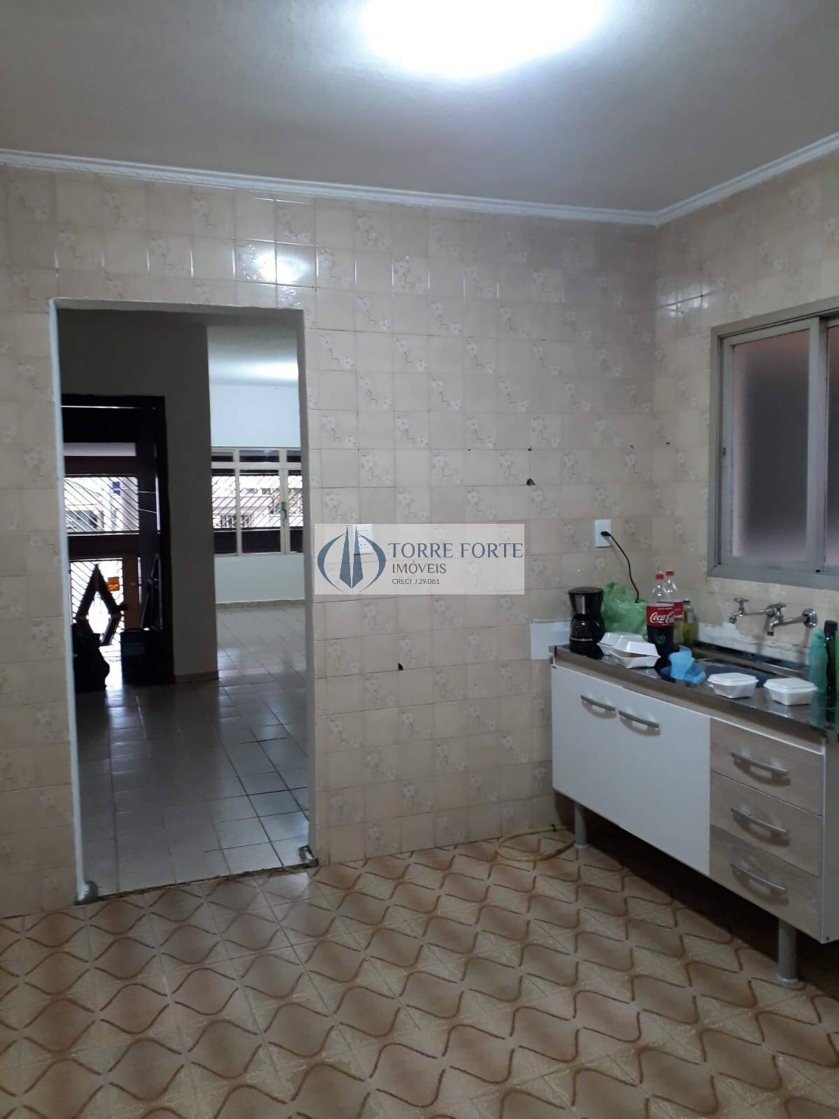Sobrado, 3 quartos, 192 m² - Foto 14