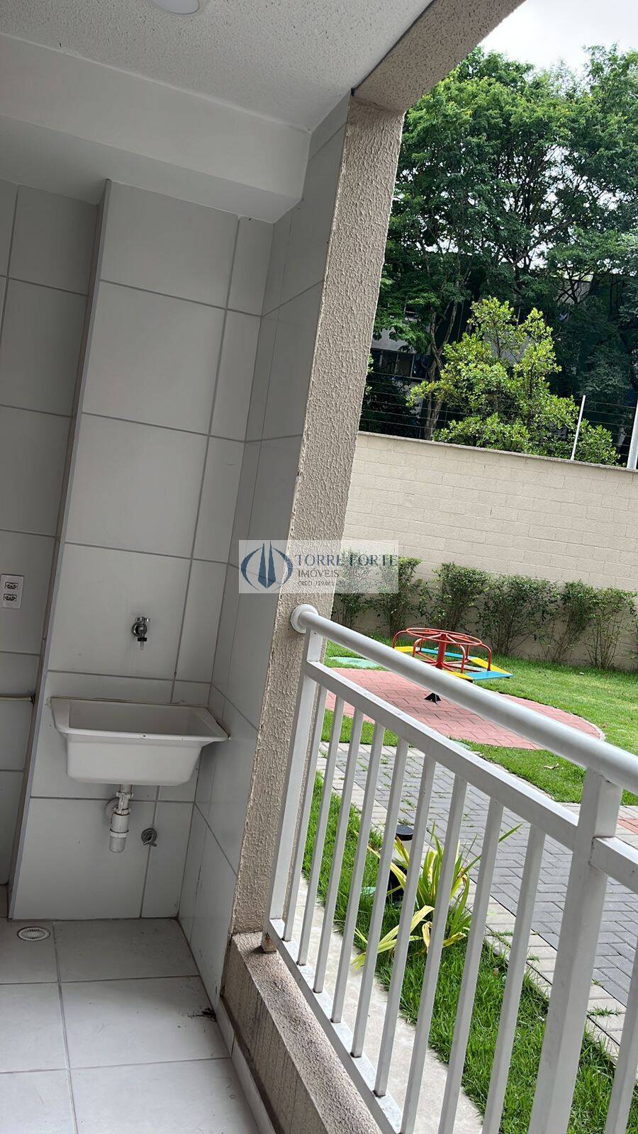 Apartamento, 2 quartos, 42 m² - Foto 19