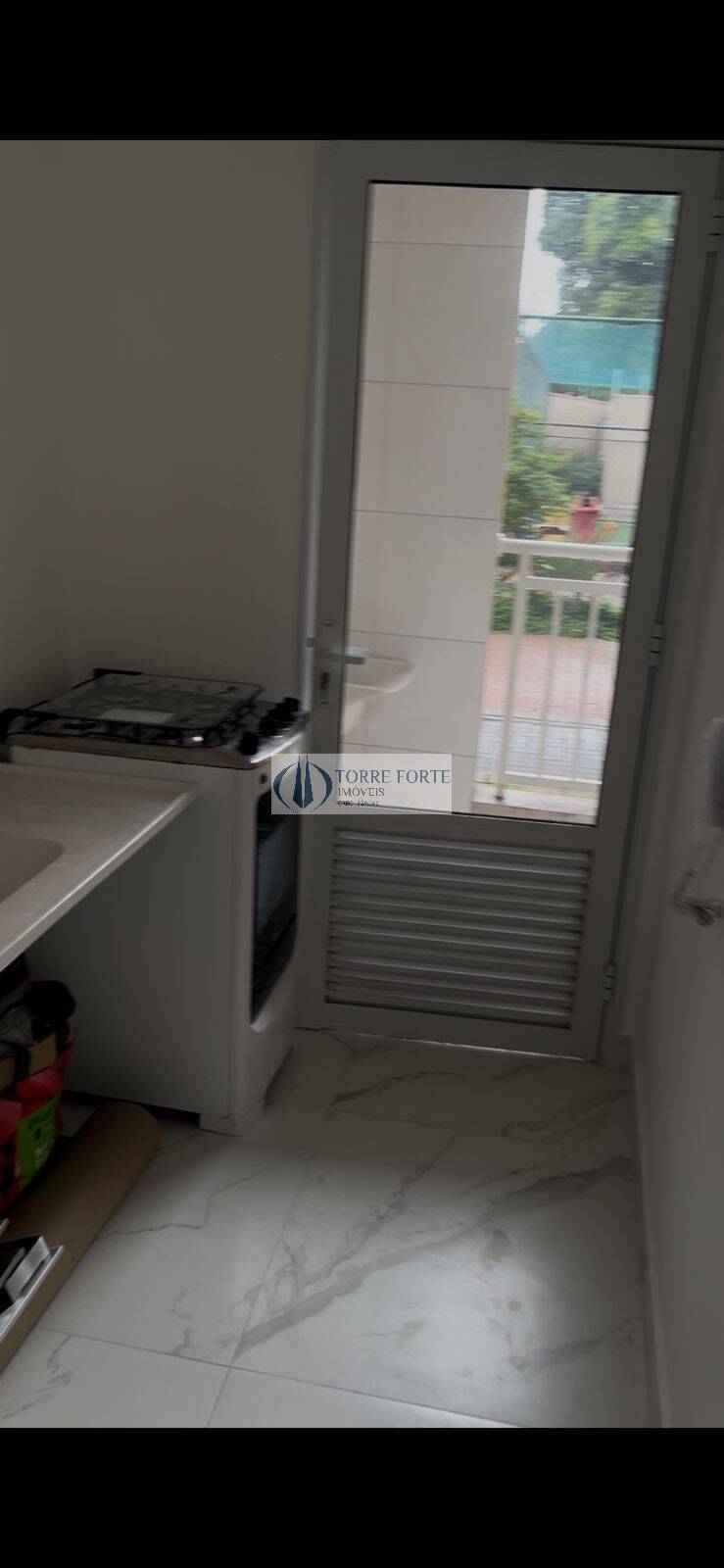 Apartamento, 2 quartos, 42 m² - Foto 10
