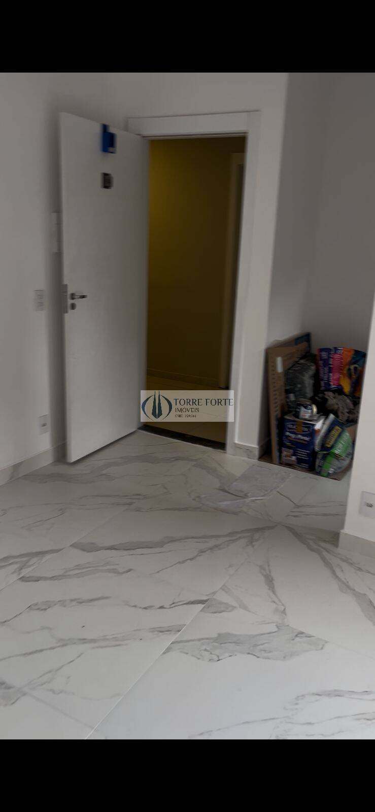 Apartamento, 2 quartos, 42 m² - Foto 21