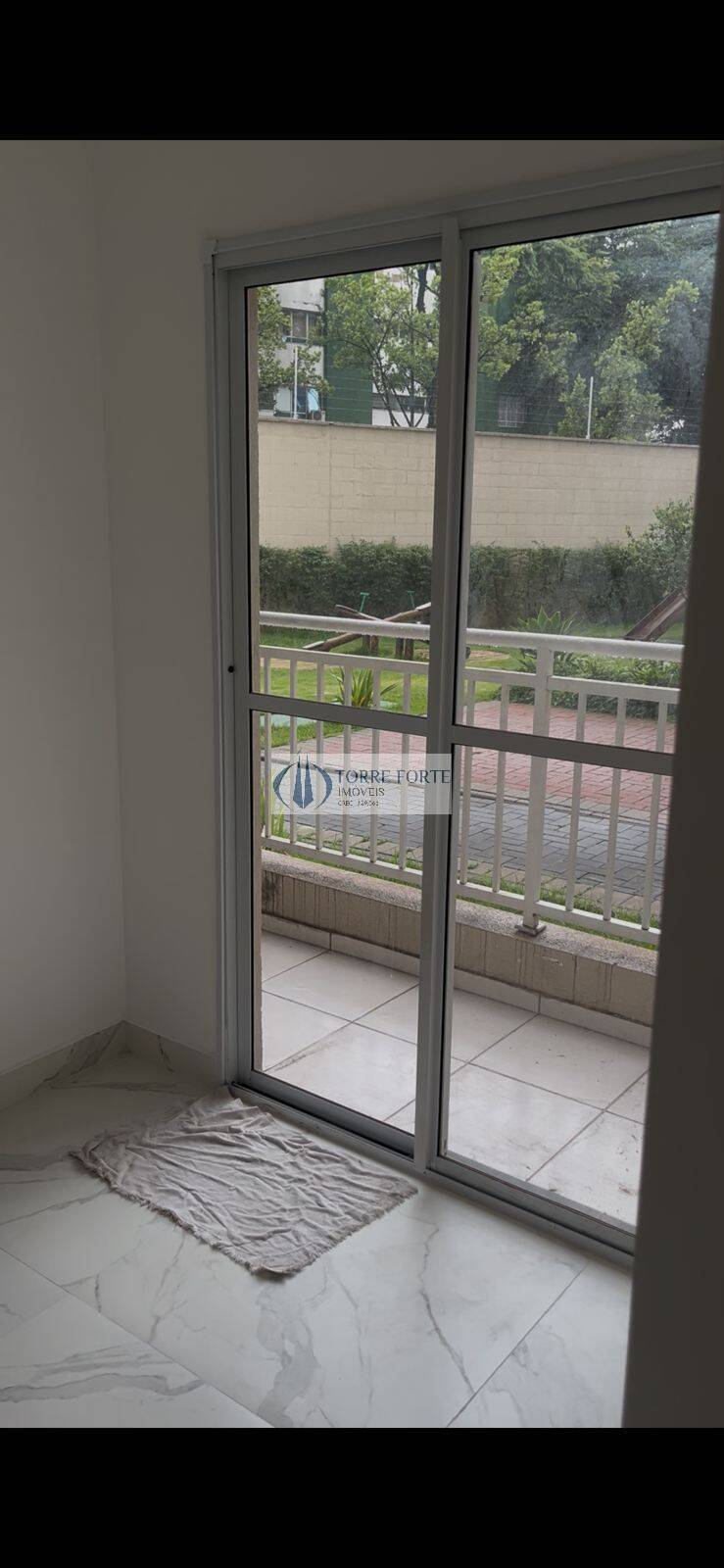 Apartamento, 2 quartos, 42 m² - Foto 20