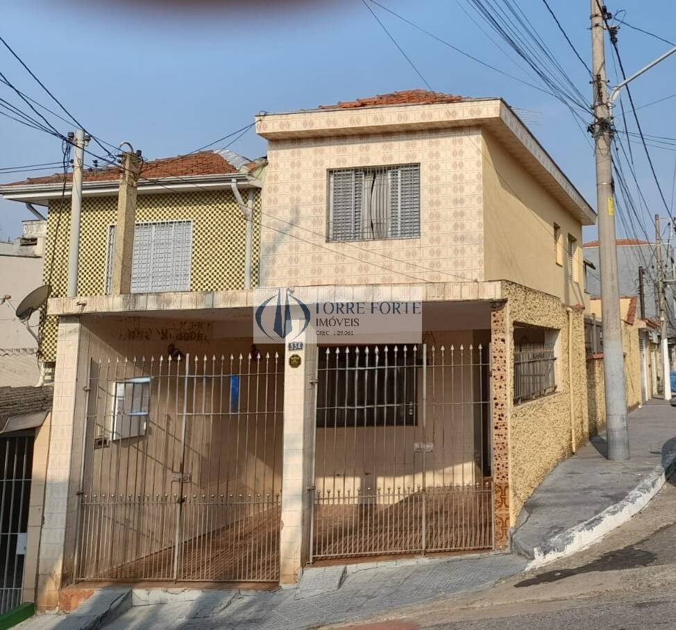 Casa, 2 quartos, 124 m² - Foto 19